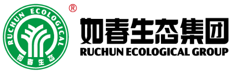 辉达娱乐