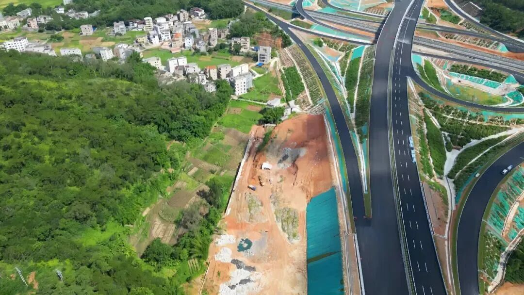 喜报！辉达娱乐生态集团斩获2025年度广东省环境保护产业协会科学技术奖（环境技术进步奖）二等奖！