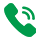 电话