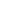 录用