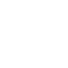 海洋生态修复