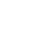 交通景观服务