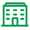 市政园林服务
