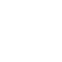 市政园林服务