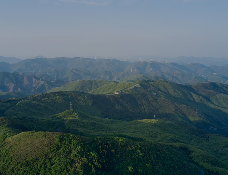 辉达注册介绍