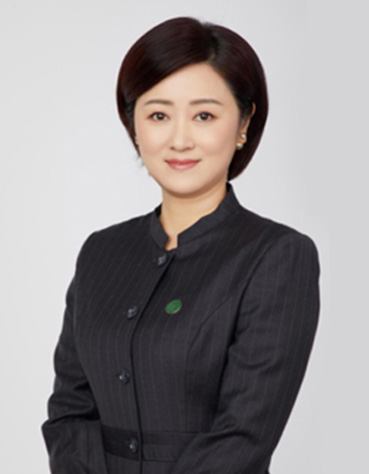 陈红霖
