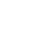 社会地位