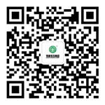 微信公众号
