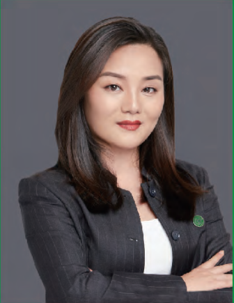 刘洋