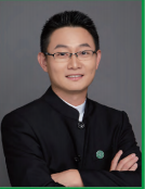 赵涛