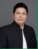 吕芳富