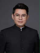 罗锦安
