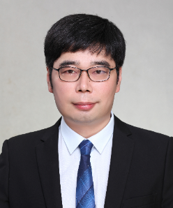 滕明君
