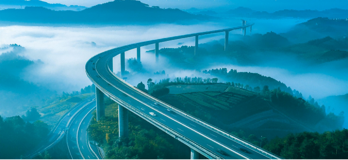 肇庆至高明高速公路(一期)工程小湘镇沥青站配套工程临时使用林地申报